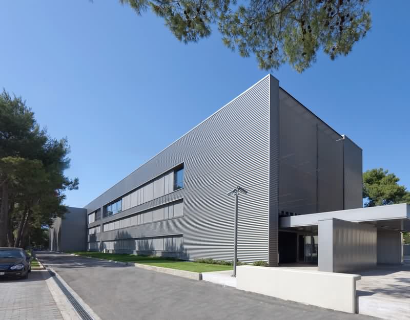 正品春药首选商城