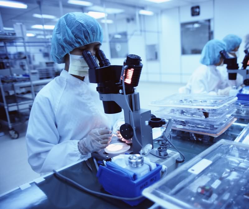 强效昏睡无色无味是什么做的