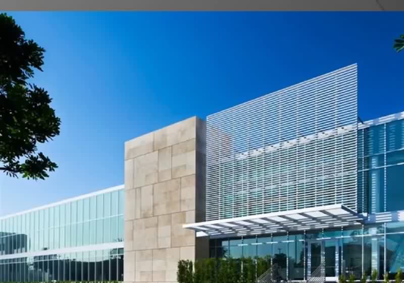 催迷听货到付款