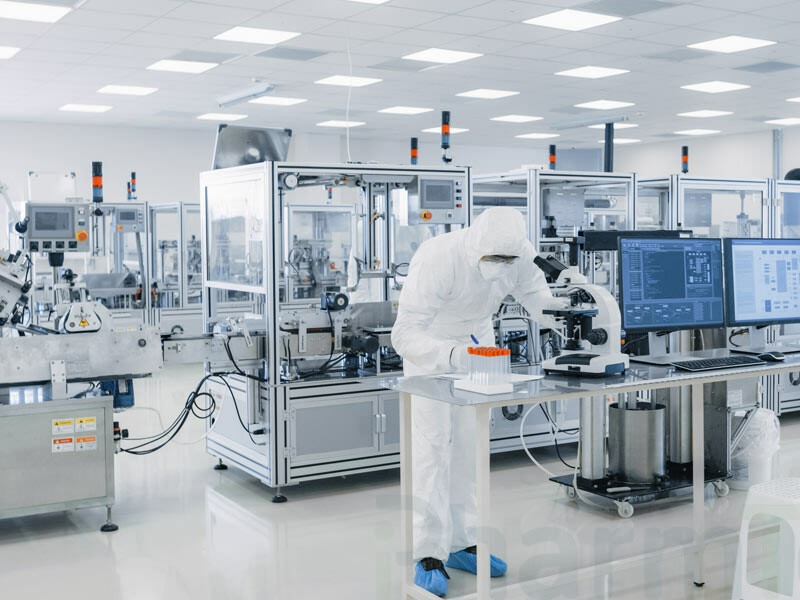 买春药网站下载