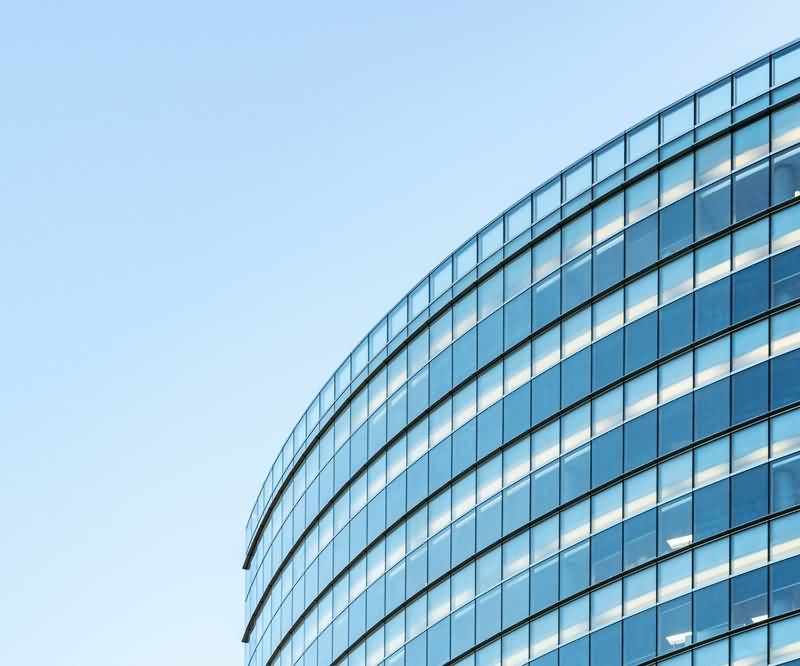 催潮剂哪个牌子好用