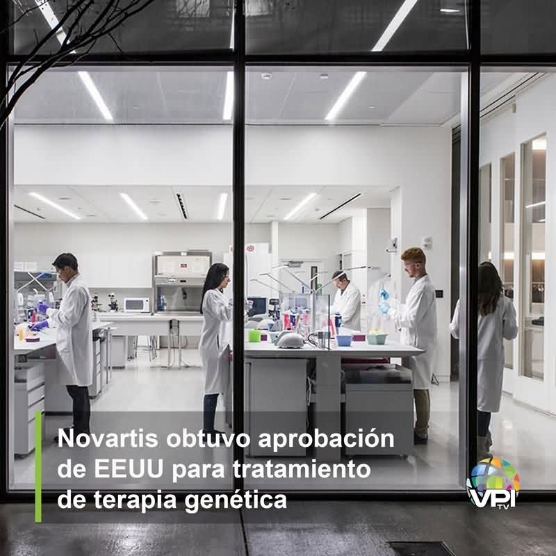 迷水购买平台官网