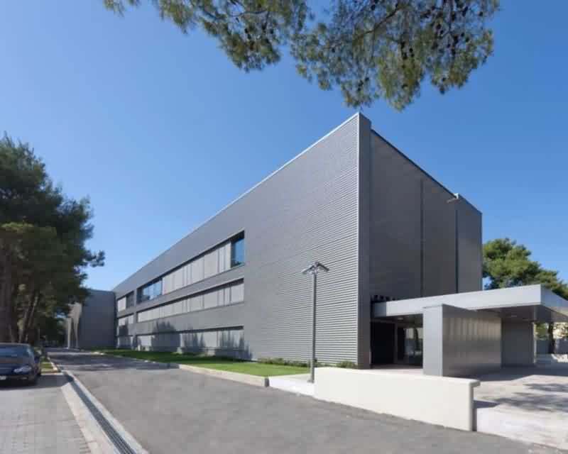 迷催水联系方式QQ