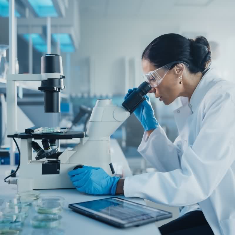 安眠药货到付款网站