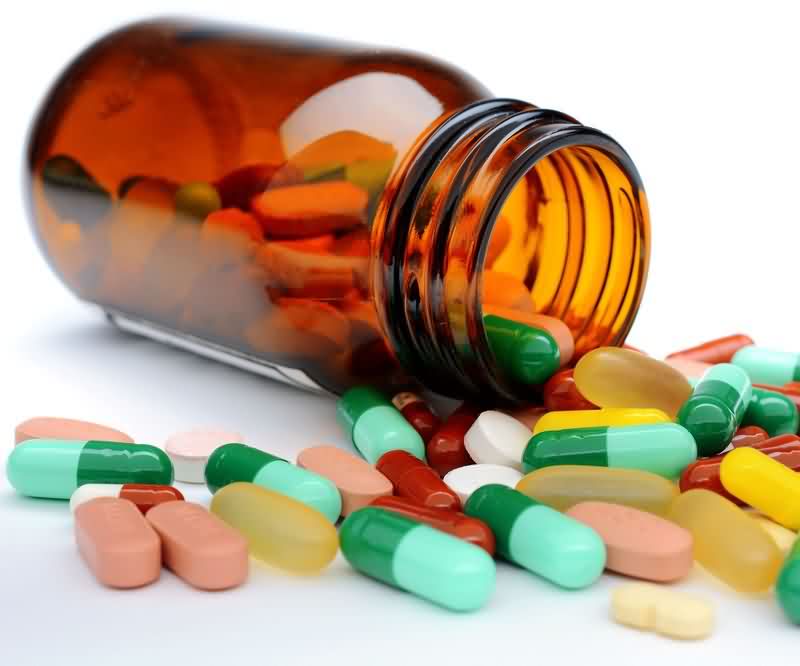 夜夜春性药商城