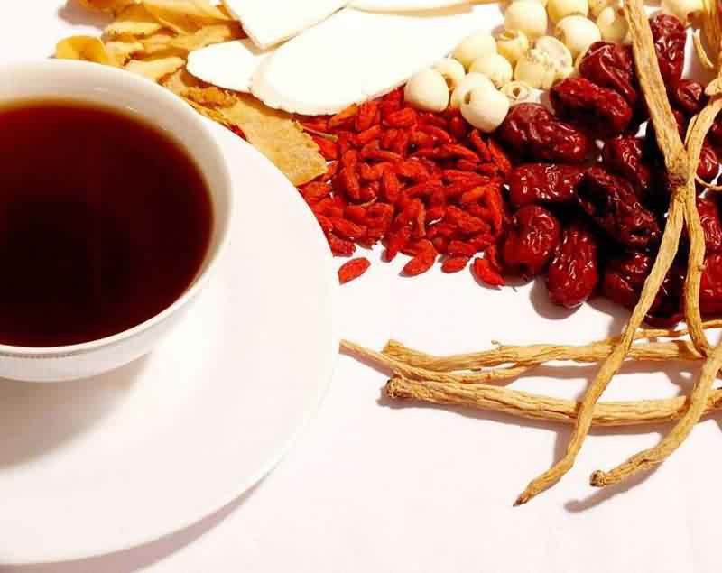 一喷就晕的喷雾剂商店