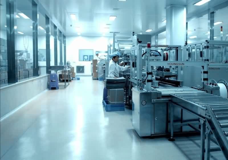 催迷购物平台软件