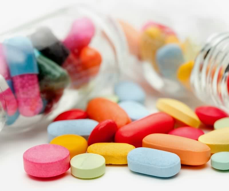 婉情谷网上商城