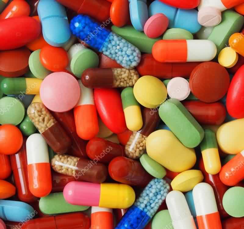 迷幻商城官网里的东西是真的吗