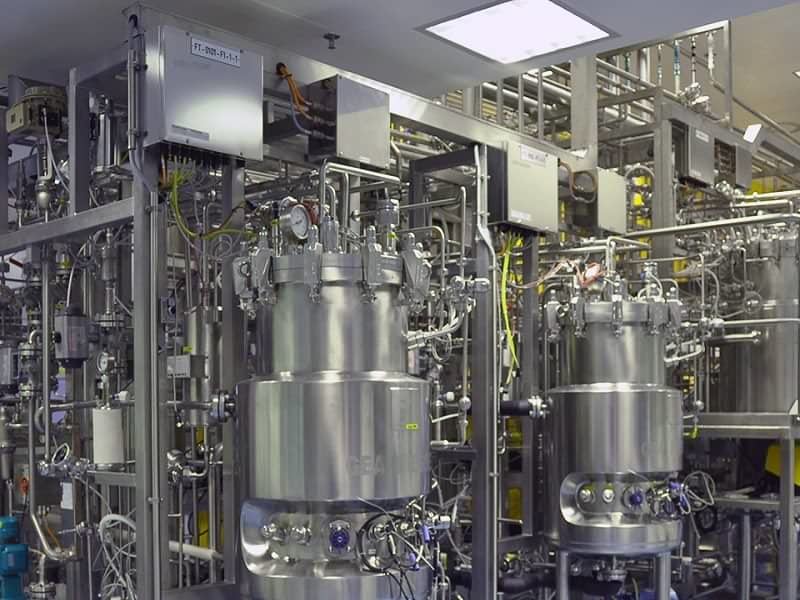 自制迷幻配方大全