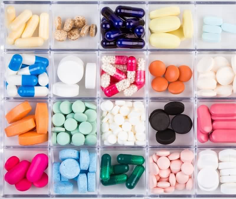 一秒入睡的药水无色无味