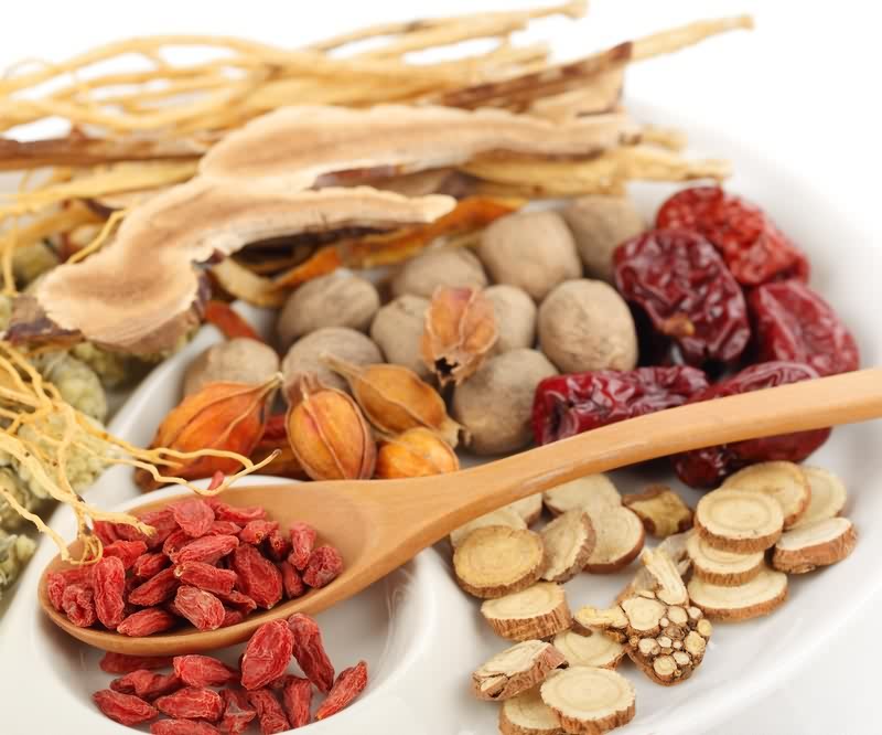 红蜘蛛女士专用药水效果