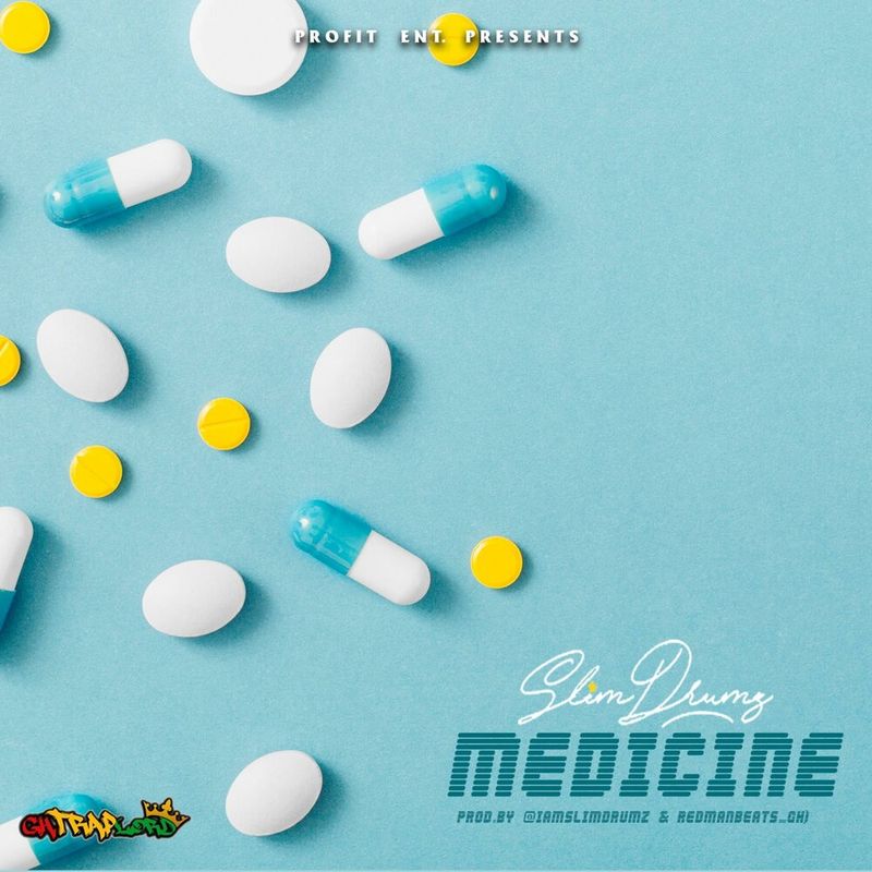 进口催药货到付款