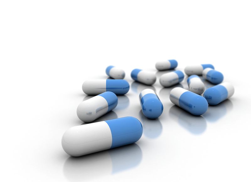 药店有崔倩药吗